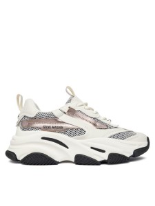 Steve Madden Sneakersy SM11004652 Kolorowy