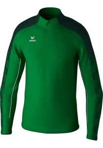 Treningowy top Erima Evo Star