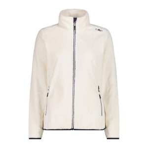 Bluza damska turystyczna CMP 38P1536