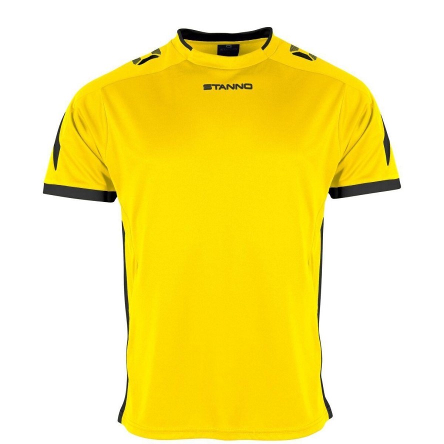 Jersey Stanno Drive Match