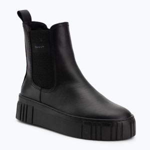 Buty damskie GANT Snowmont Leather