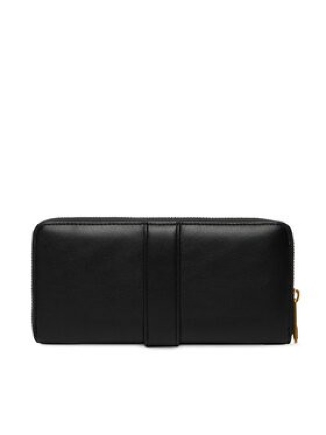 Just Cavalli Portfel 80RA5PA1 ZSA89 Czarny