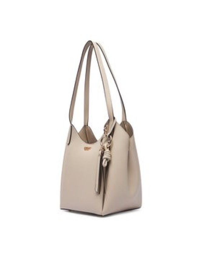 Guess Torebka HWBG97 35030 Beżowy jasny
