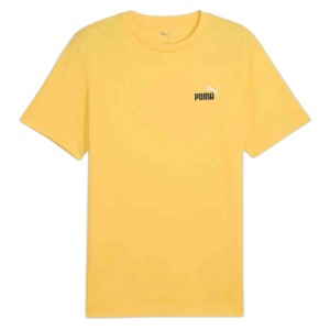 T-shirt Puma 684717-55 unisex