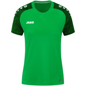 Damski jersey Jako Performance