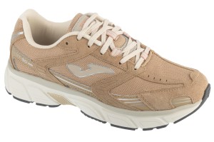 Buty sportowe Sneakersy damskie, RT50 Lady 2529