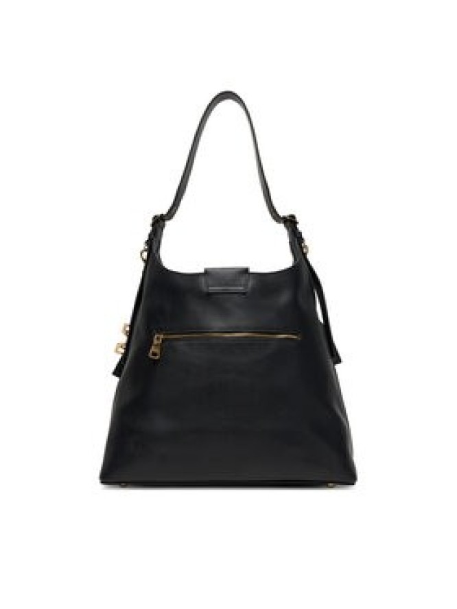 Marciano Guess Torebka 5YGZ05 7330A Czarny