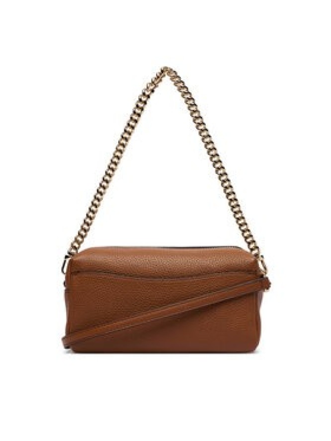 MICHAEL Michael Kors Torebka 32F6GYTC5L Brązowy