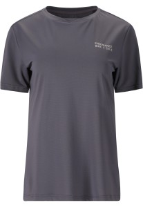 Damski jersey Endurance Yorgos