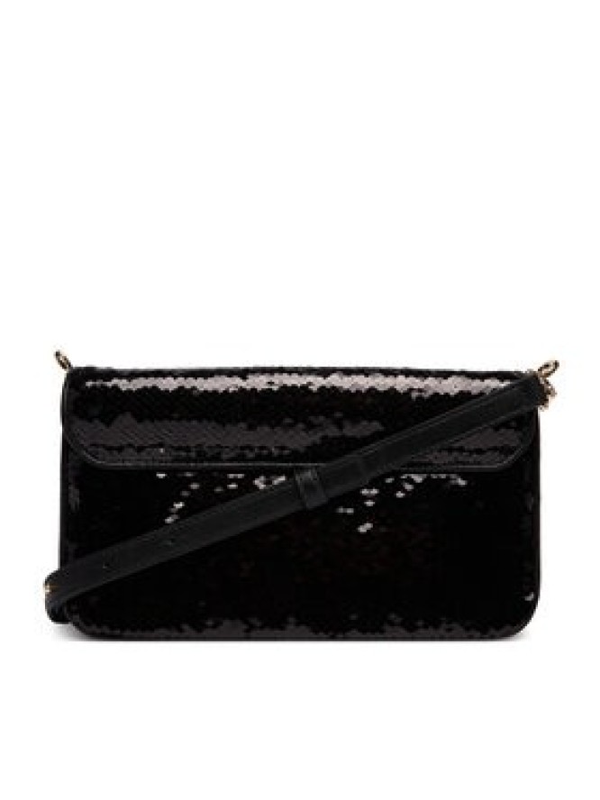 Furla Torebka Iride S WB01950 BX1377 CN O6000 Czarny