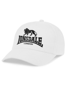 Czapka Lonsdale Beckbury
