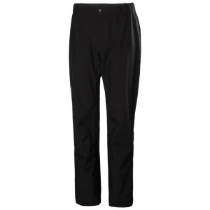 Spodnie damskie Helly Hansen Loke Shell