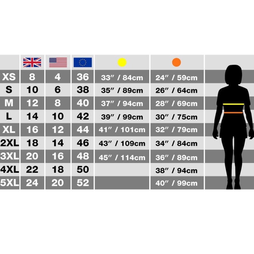 Bluzka Damska Z Długim Rękawem Z Popeliny