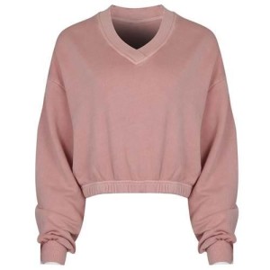 Bluza sportowa damska Reebok HY2707