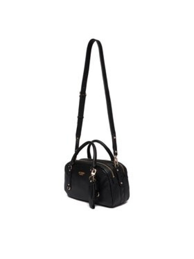 Guess Torebka Marsha HWBG95 01060 Czarny