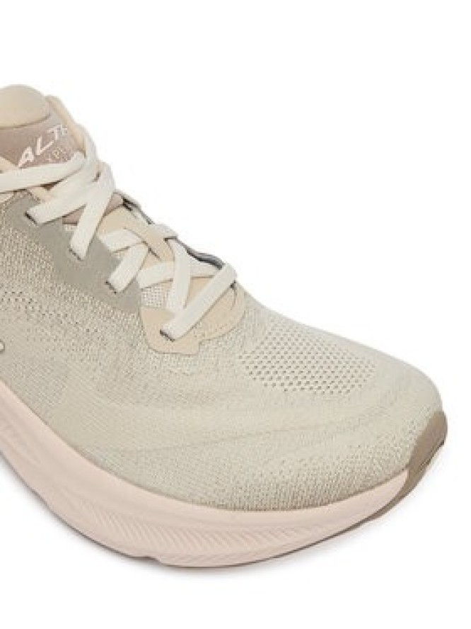 Altra Buty do biegania Experience Flow 3 AL0A85U79 Beżowy