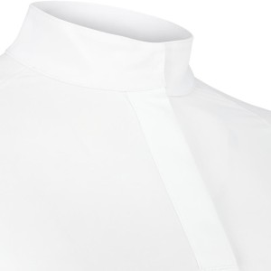 Damska koszulka konkursowa Kentucky Horsewear Classic