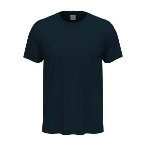 Klasyczna Koszulka Unisex Dla Dorosłych