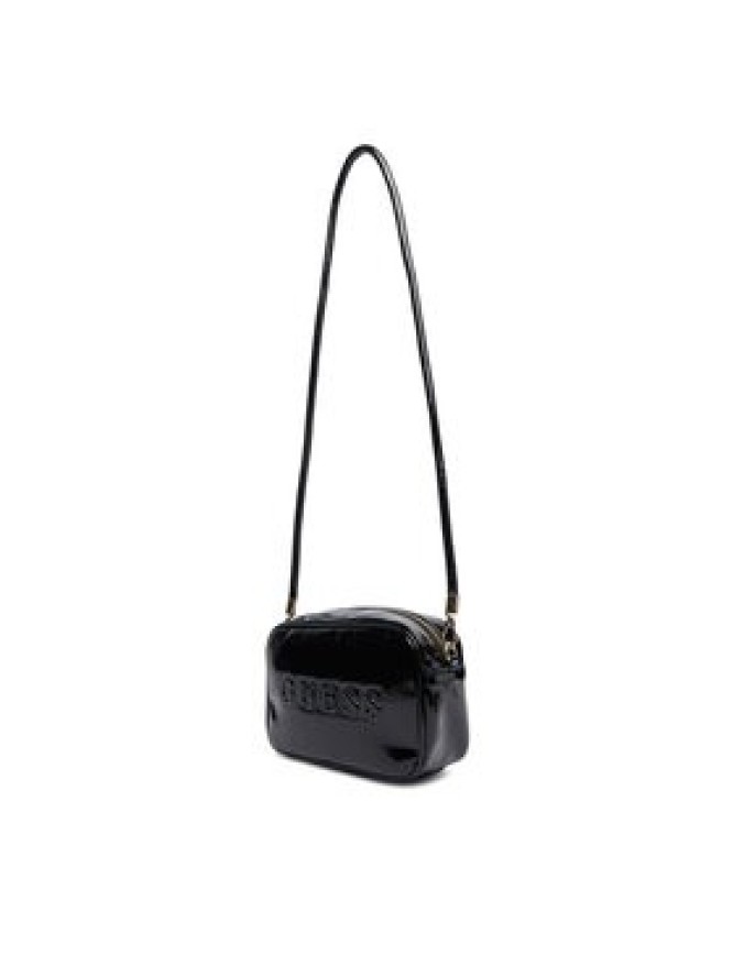 Guess Torebka J5BZ33 W3070 Czarny