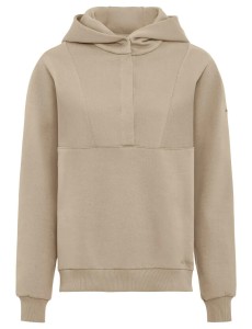Pullover W Manukau Hoody IV