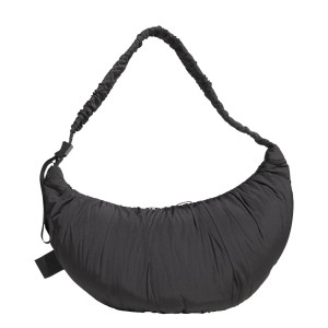 TORBA NA RAMIĘ MUST HAVES