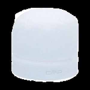 Czapka damska turystyczna CMP 6505704