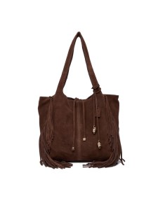 Aldo Torebka Arrow 14141346 Brązowy