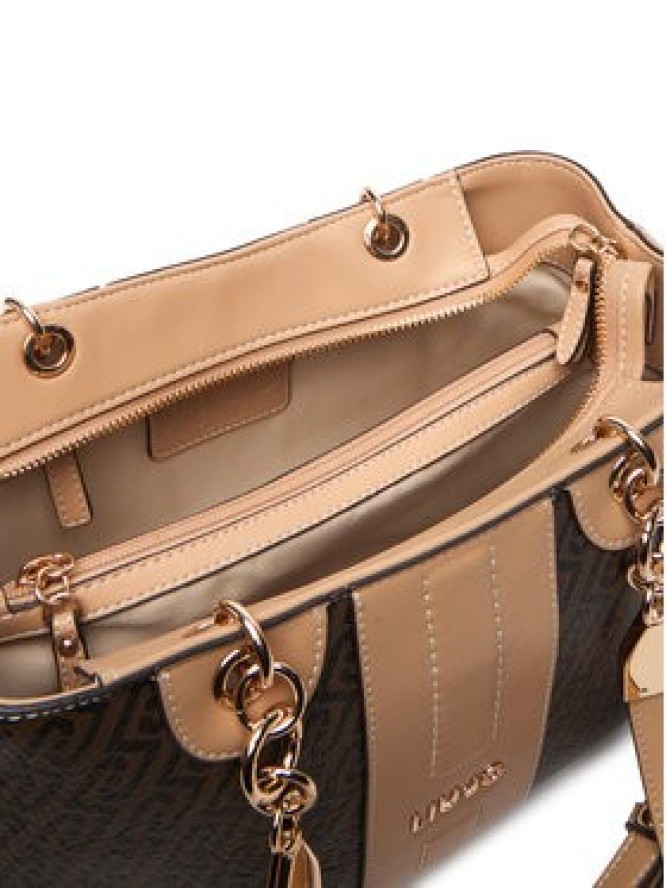 Liu Jo Torebka AA6103 E1118 Czarny