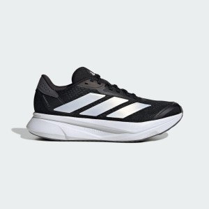 Buty Duramo SL 2 Running