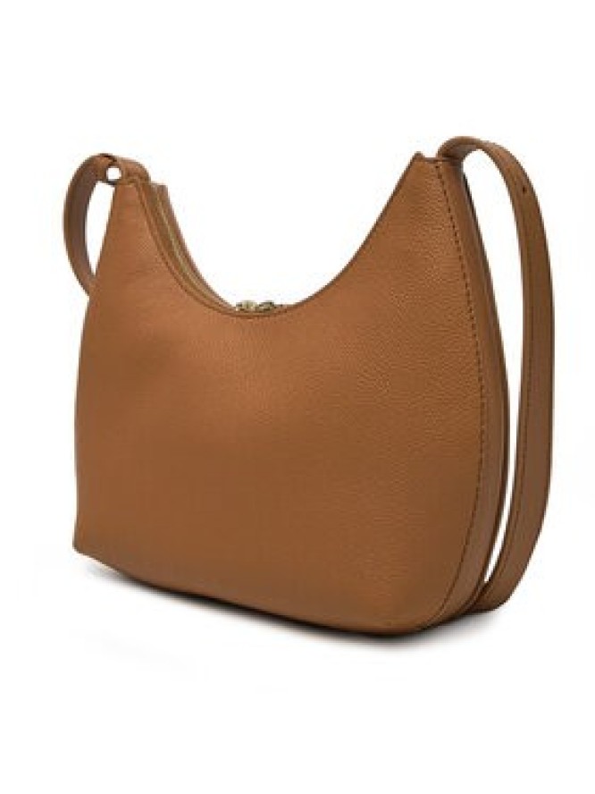 Furla Torebka WB01500 BX3353 RY000 Brązowy