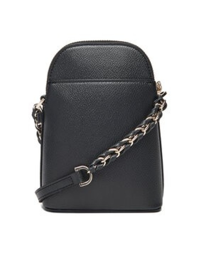 Nine West Torebka CEO-BRAVE-LA374-4086 Czarny