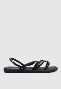 Sandały damskie Ipanema 27135AV559