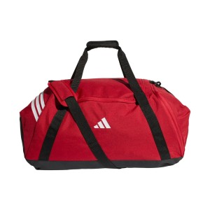 Torba adidas Tiro Duffle L