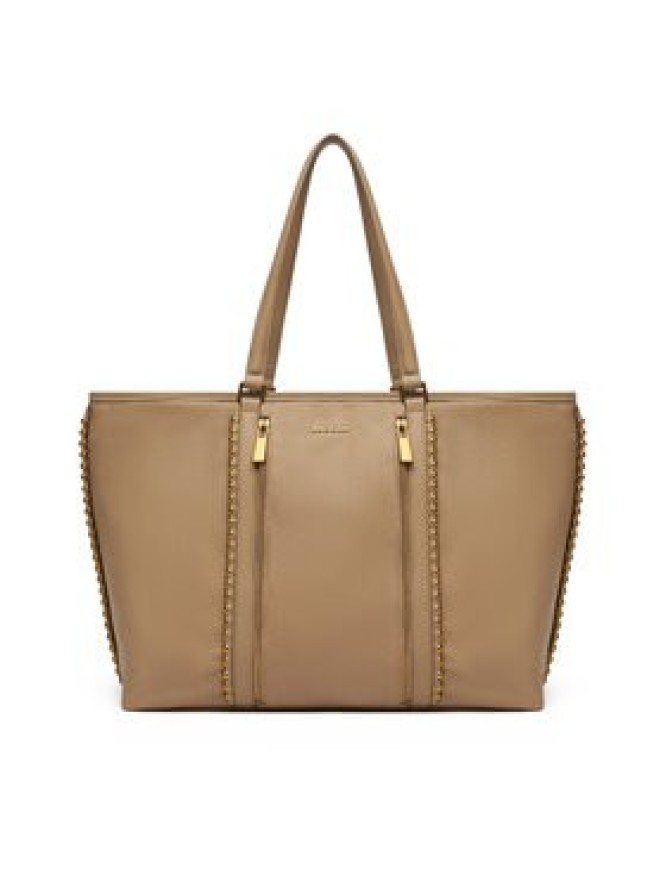 Badura Torebka Wen-30 Brązowy