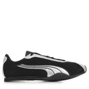 Baskets Puma H-Street OG