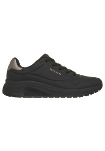 Buty do chodzenia damskie Skechers Uno Lite 2