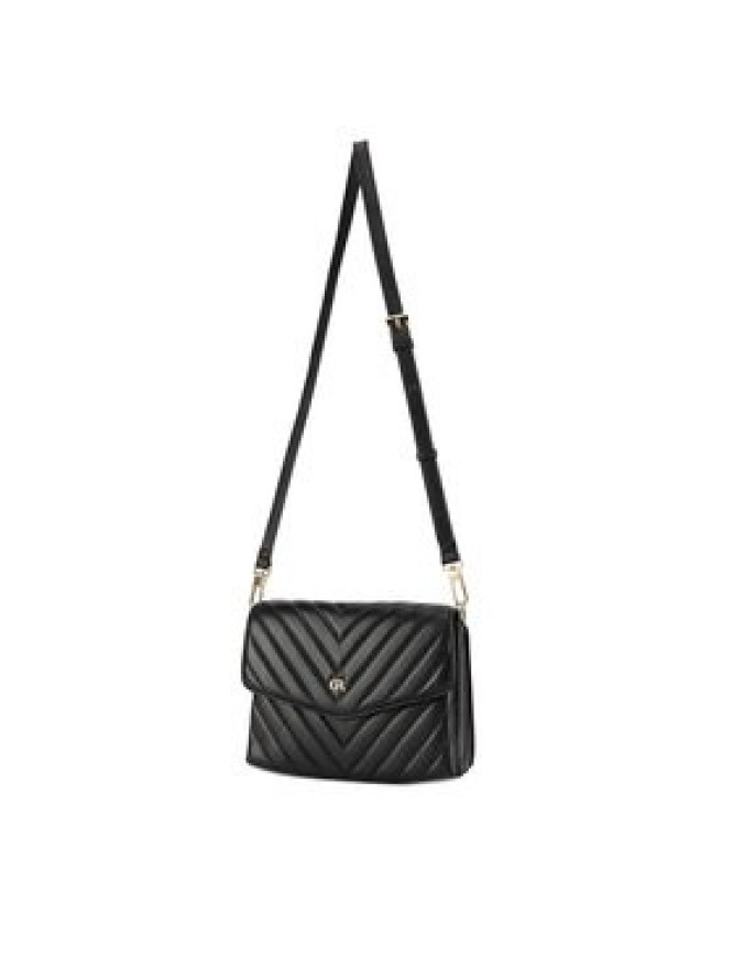 Gino Rossi Torebka TYLO-193 Czarny