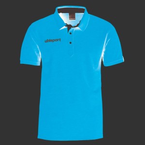 Polo Uhlsport Essential Prime