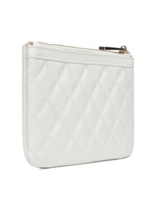 Nine West Torebka LILLA1 Biały