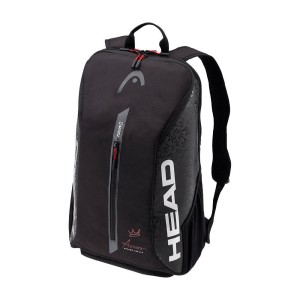 Mochila Head Coello Tour Padel 25l 261975