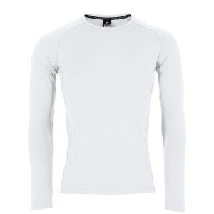 Dżersej z długim rękawem Stanno Core Baselayer