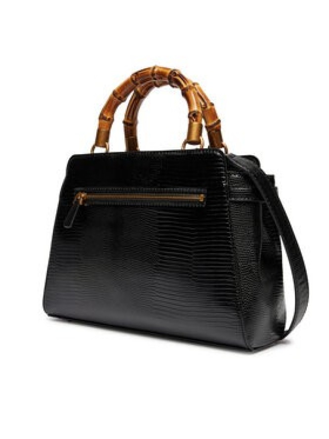 Guess Torebka HWKB95 06060 Czarny
