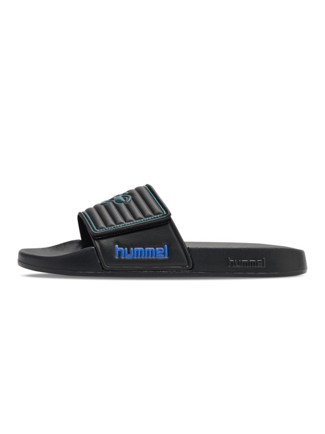 Buty do stepowania Hummel Pool