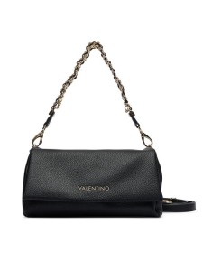 Valentino Torebka Lena VBSACG09 Czarny