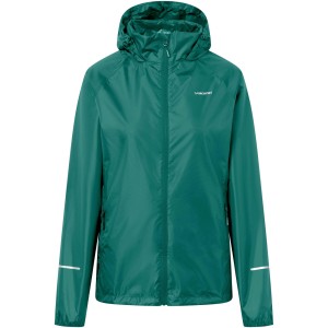 Kurtka przeciwdeszczowa Rainer Lady