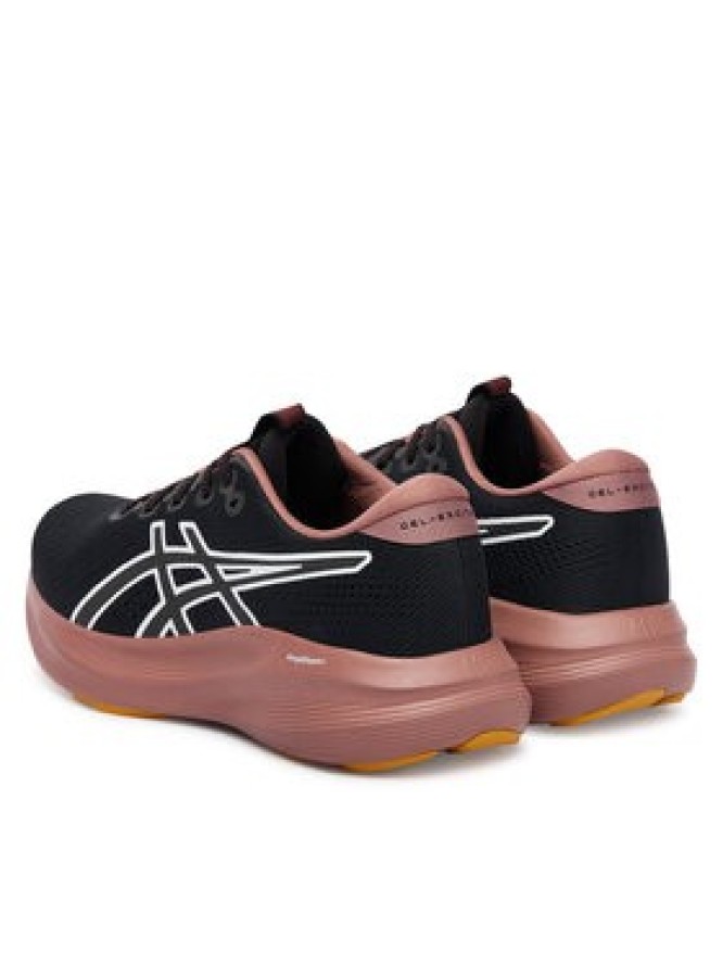 Asics Buty do biegania Gel-Excite 11 Tr 1012B907 Zielony
