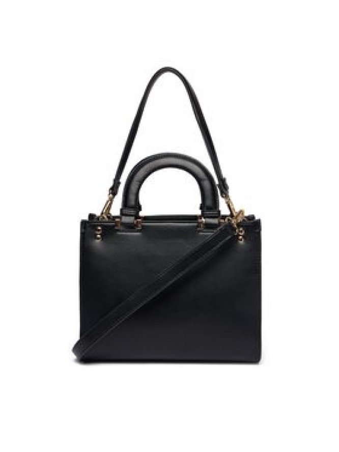 Aldo Torebka Almarisa 14143646 Czarny