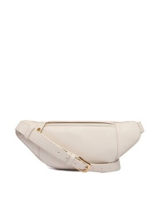 Liu Jo Nerka Esc M Bumbag AF5162 E0538 Écru