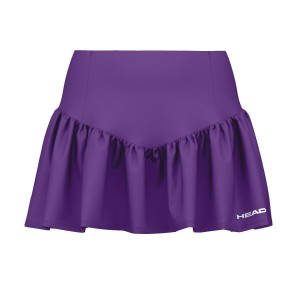 HEAD MOVE Skort Women
