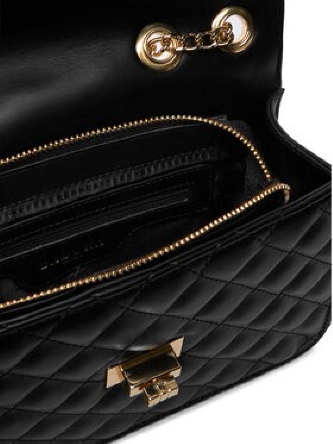 Badura Torebka TYL00493 Czarny